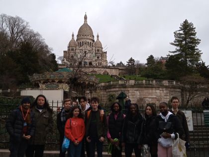 Paris trip (3)