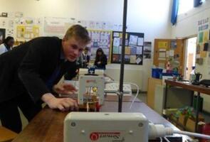 Physics3