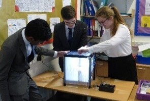 Physics4