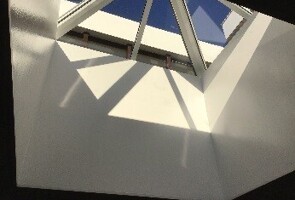 Skylight1