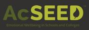 Acseed logo   wellbeing