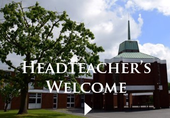 Headteachers welcome
