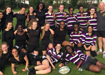 Girlsrugby1
