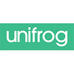 Unifrog
