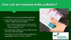 How can we measure