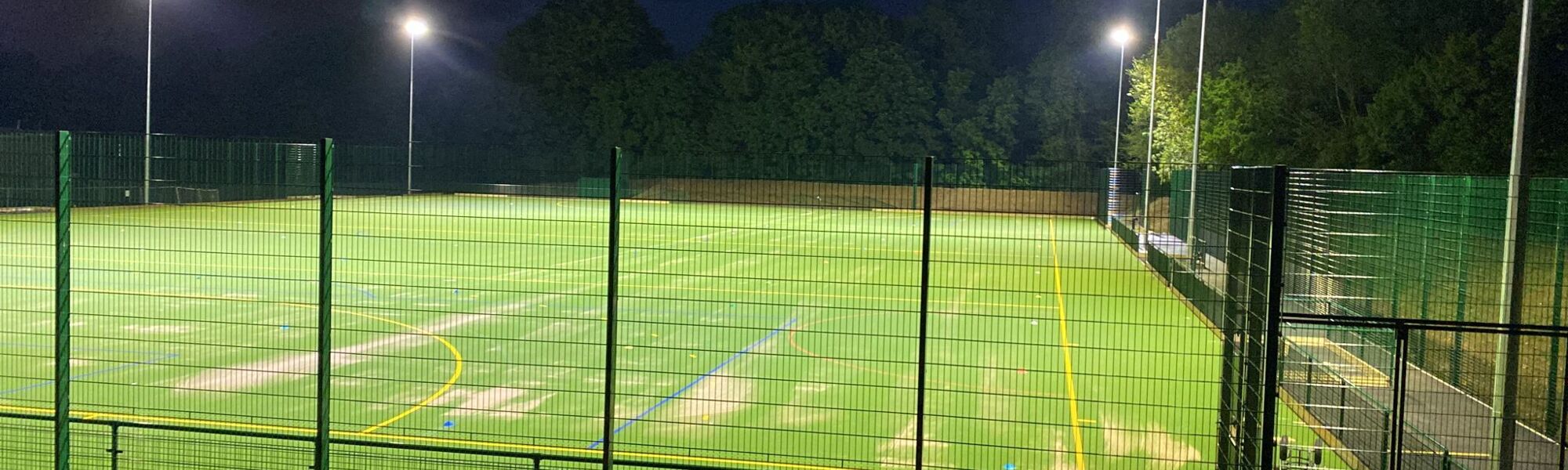 Floodlights AWP (1)