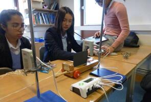 Physics1