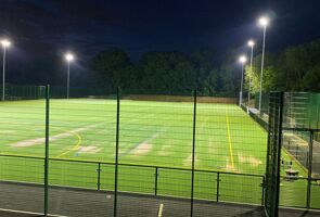 Floodlights AWP (1)