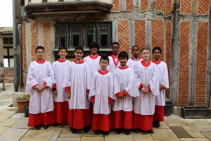 Kings savoy chapel choir (1)