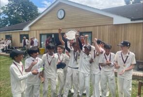 U12 Kent Plate1