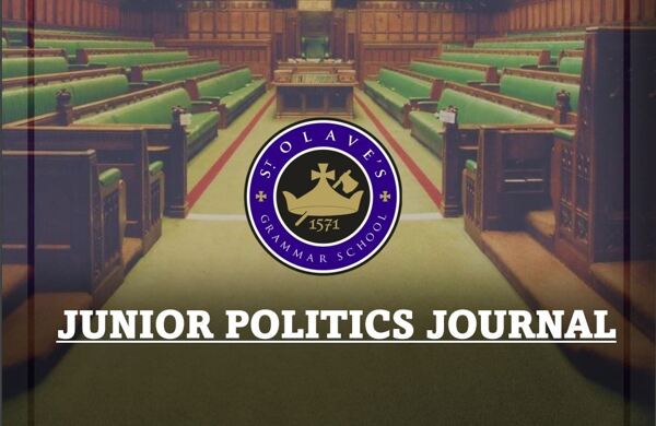 Blog Header Image