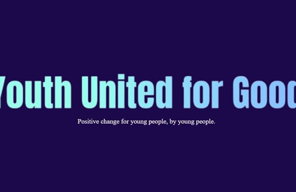 Blog Header Image