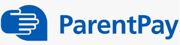 ParentPay Icon