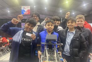 20250303 092715986 iOS