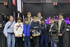 20250303 092720485 iOS