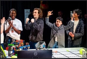 20250310 175745228 iOS