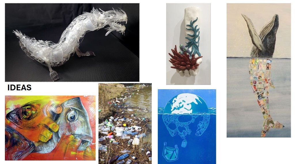 Art comp