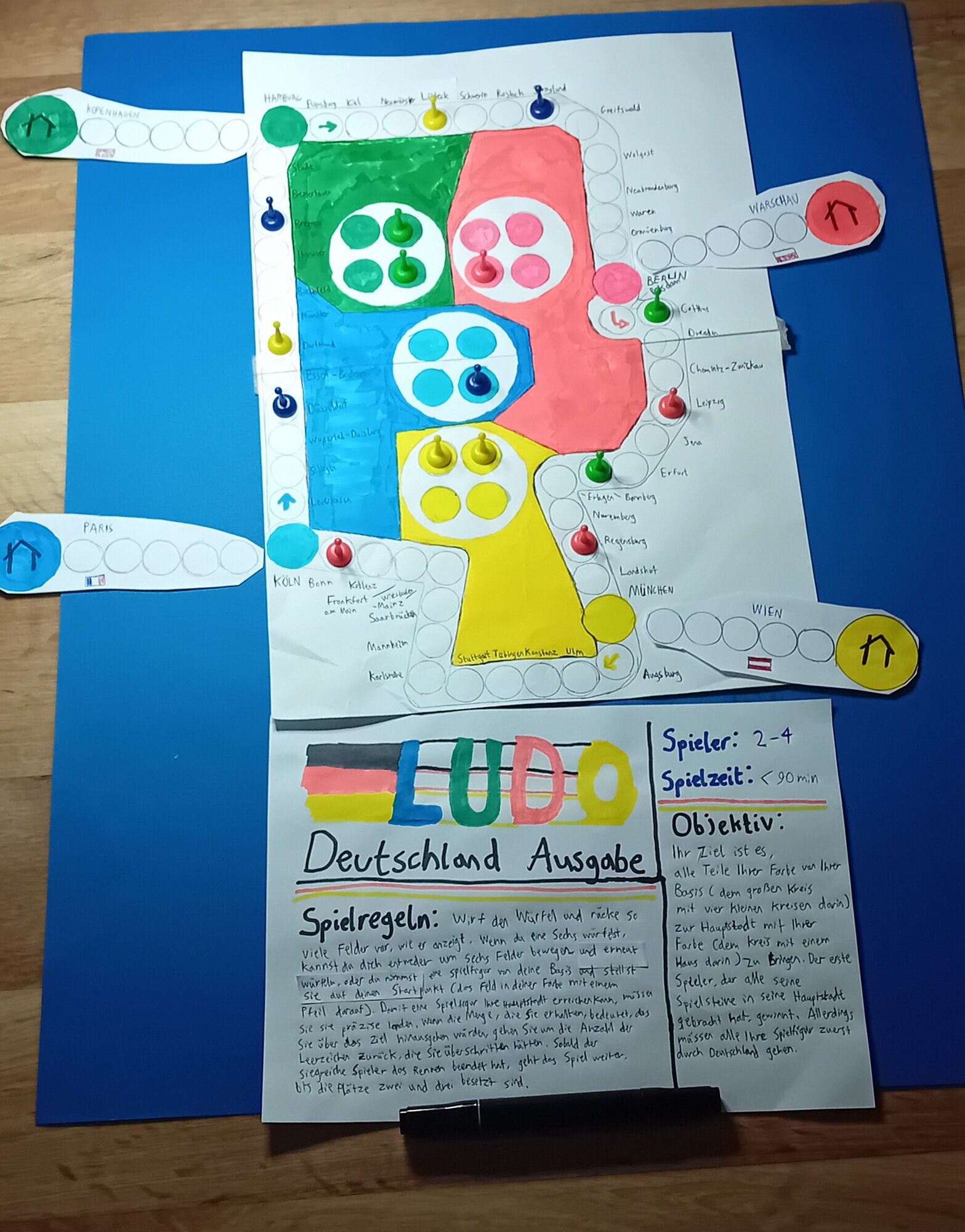 BelguesmiaSOGP2025 (1)