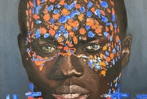 Art and Design Static Overview pic