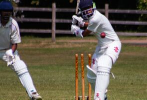 CRICKET (1)