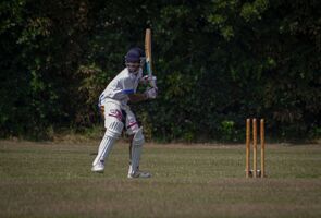 CRICKET (2)