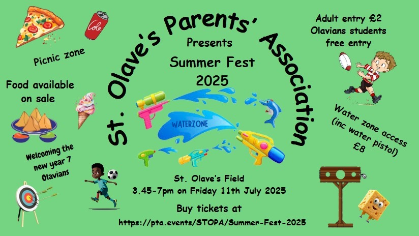 SummerFest2025