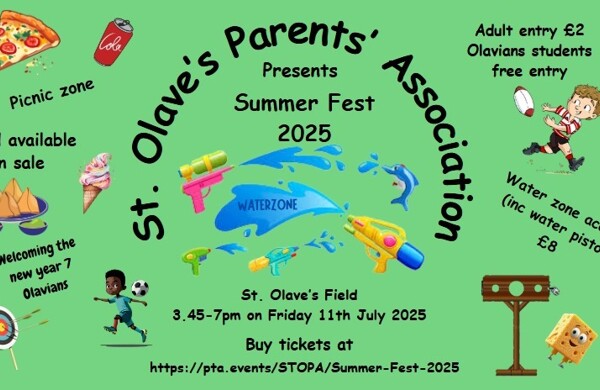 SummerFest2025