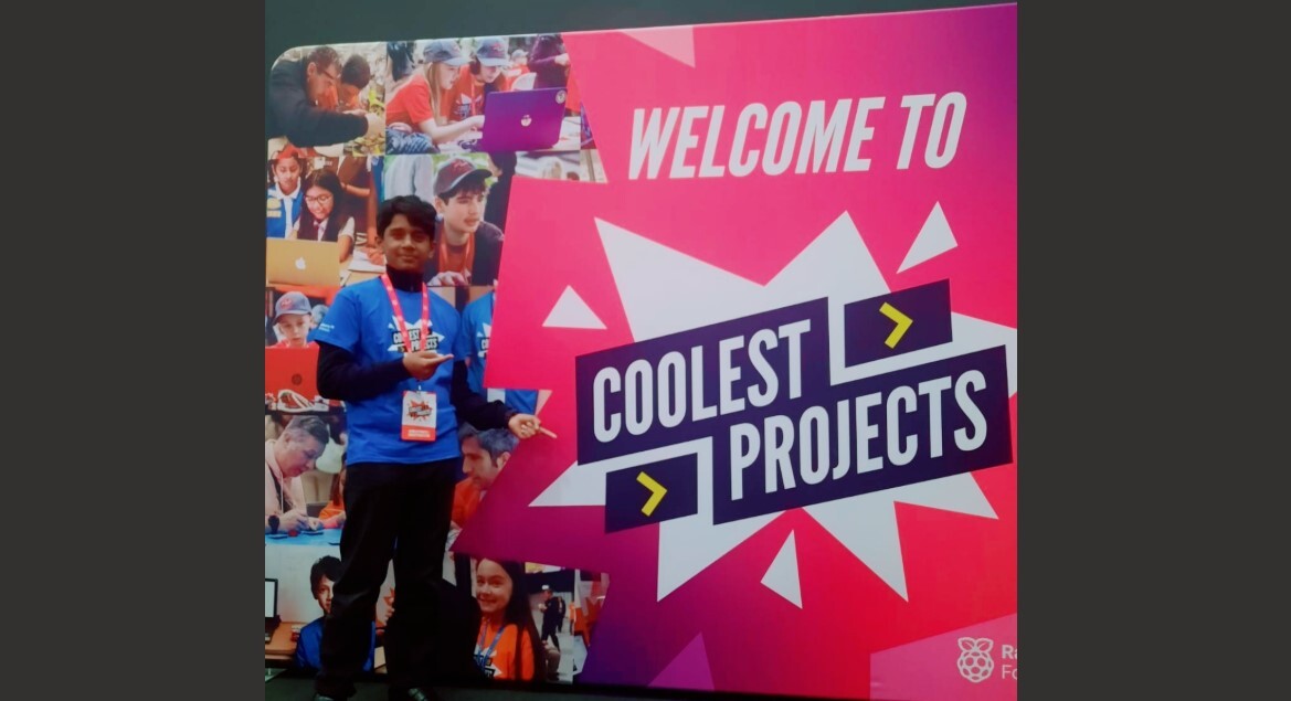 AI Project
