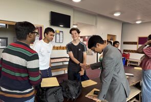 IMG 8977