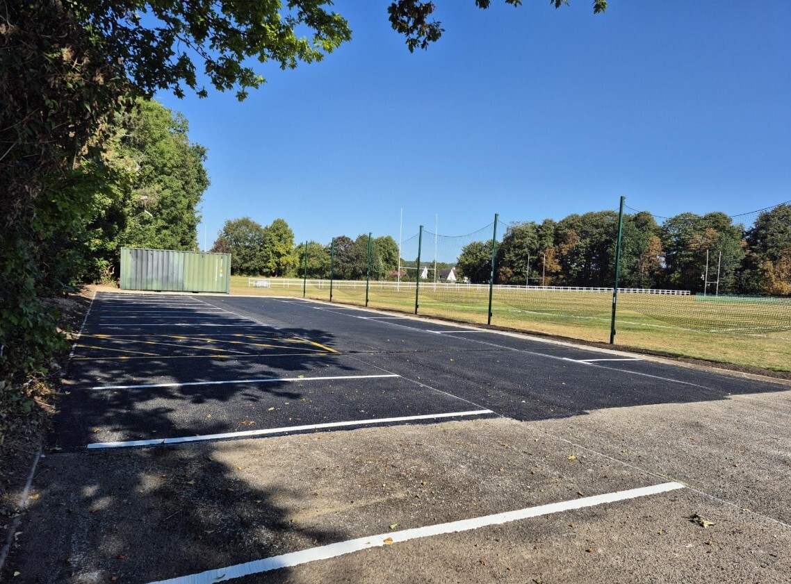 Summer 25 Site Developments1