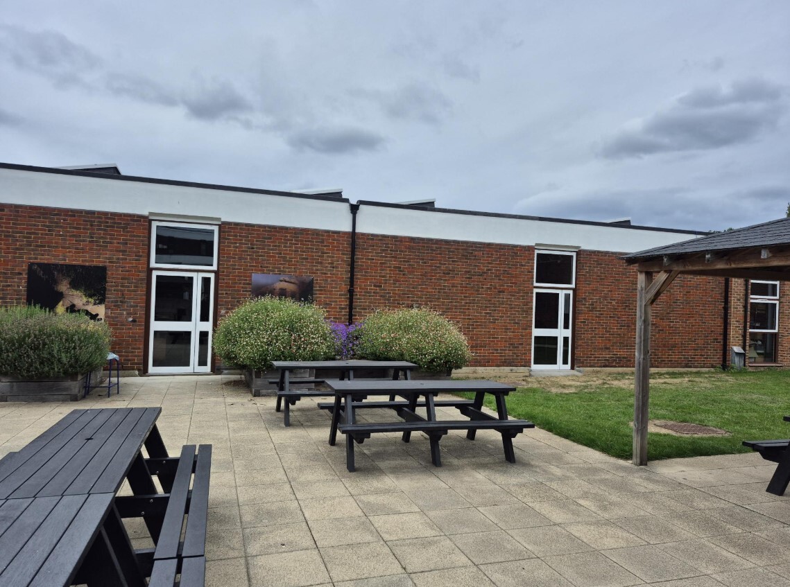 Summer 25 Site Developments2
