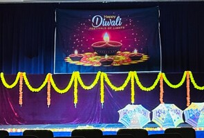 Diwali2025 3