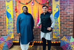 Diwali2025 4