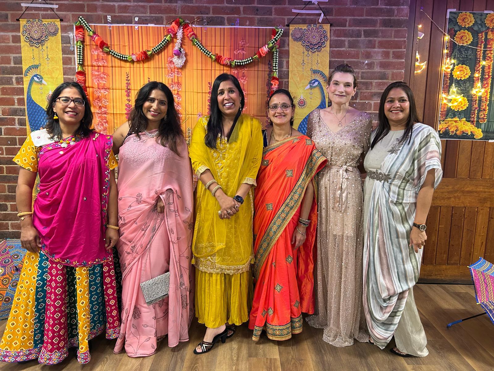 Diwali2025 5
