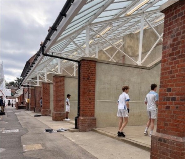 Eton Fives 2