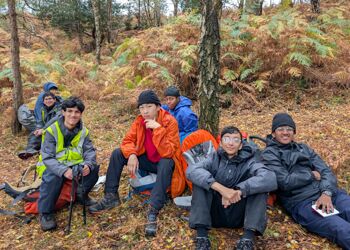 PXL 20251101 134724173