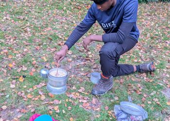 PXL 20251030 164231795.NIGHT