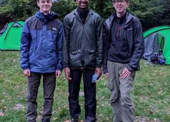 PXL 20251030 164320894.NIGHT