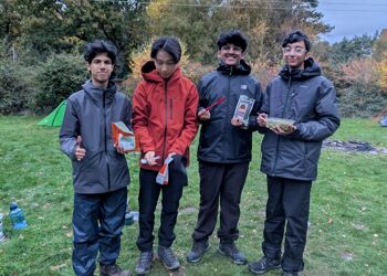 PXL 20251030 164406403.NIGHT