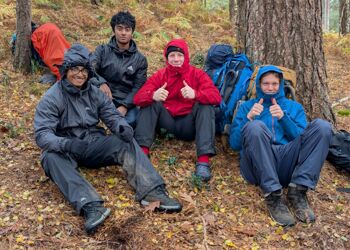 PXL 20251101 134255156