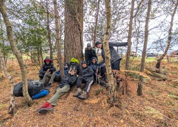 PXL 20251101 134433399