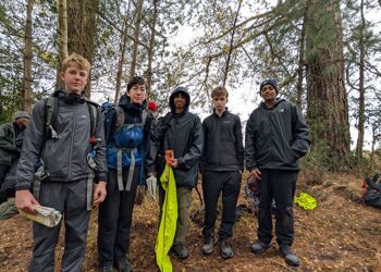 PXL 20251101 140510986