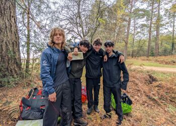 PXL 20251101 140616861