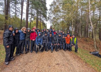 PXL 20251101 143709187