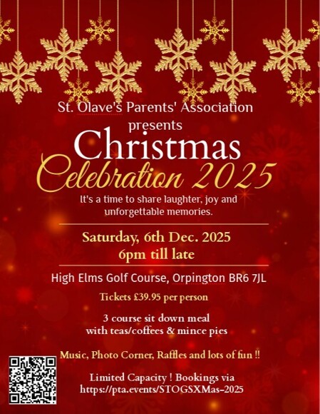 Christmas 2025 QRCode (002)