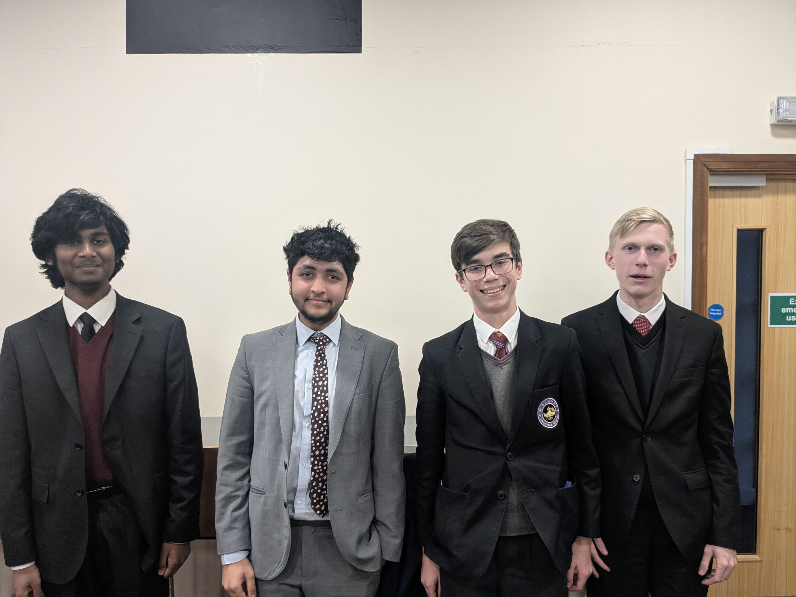 Senior Math Team Challenge Nov 25 (1)