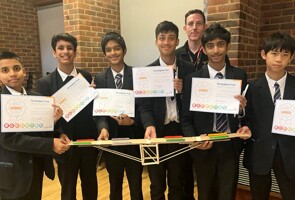 IMG 0734 (002) (002)