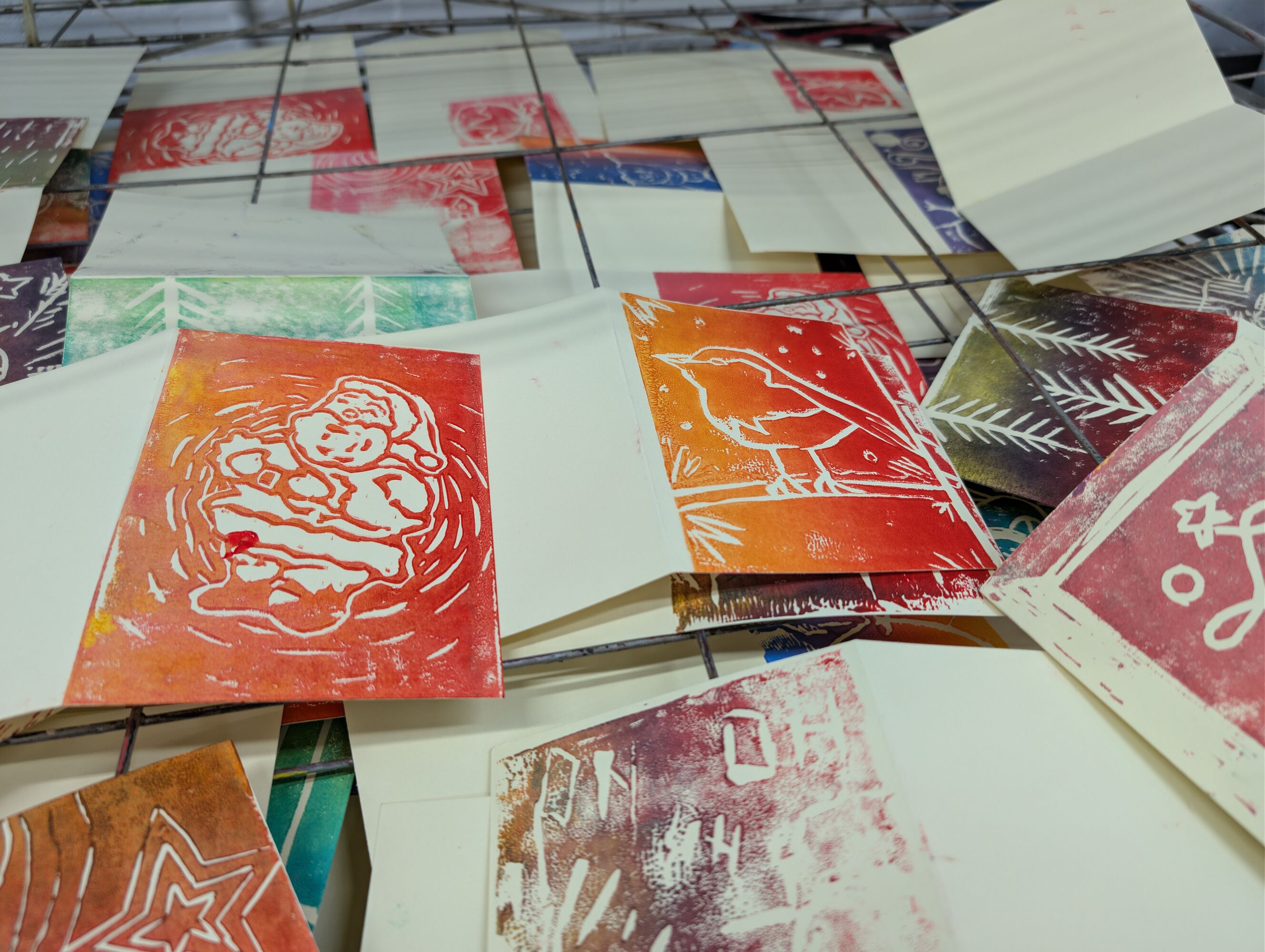 PXL 20251209 134723549.RAW 01.COVER