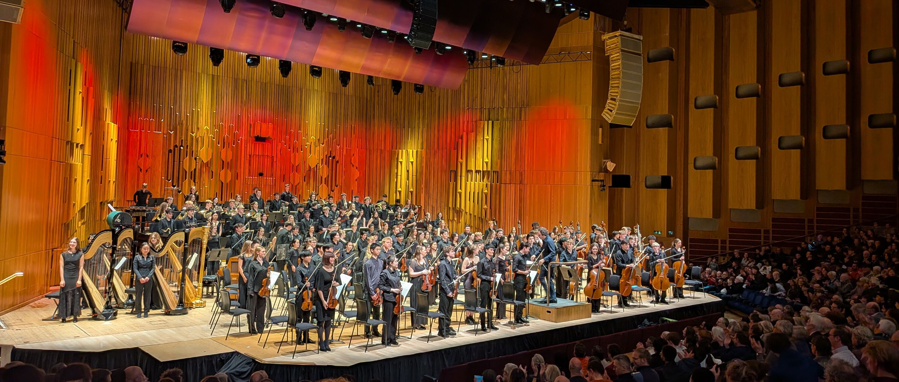 PXL 20260104 193423541.MP