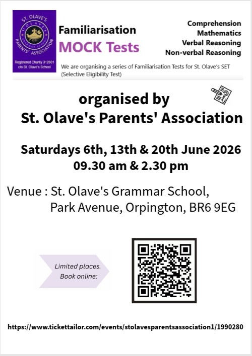 MockTest2026Flyer (003)